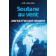 SOUTANE AU VENT
