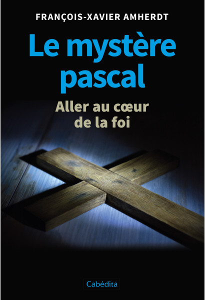 LE MYSTERE PASCAL