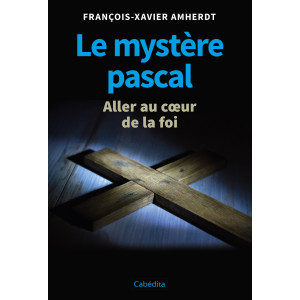LE MYSTERE PASCAL