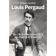 LOUIS PERGAUD