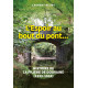 L'ESPOIR AU BOUT DU PONT...