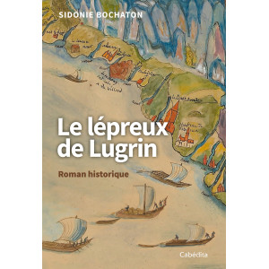 LE LEPREUX DE LUGRIN