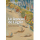 LE LEPREUX DE LUGRIN