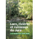 LACS, RIVIERES ET RUISSEAUX DU JURA