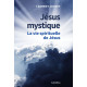 JESUS MYSTIQUE