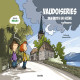 VAUDOISERIES
