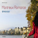 MONTREUX ROMANCE