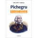 PICHEGRU