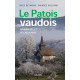 LE PATOIS VAUDOIS