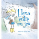 ELENA ENTRE EN JEU