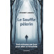 LE SOUFFLE PELERIN