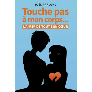 TOUCHE PAS A MON CORPS...