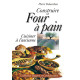 CONSTRUIRE UN FOUR À PAIN