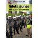 GILETS JAUNES