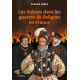 LES SUISSES DANS LES GUERRES DE RELIGION EN FRANCE