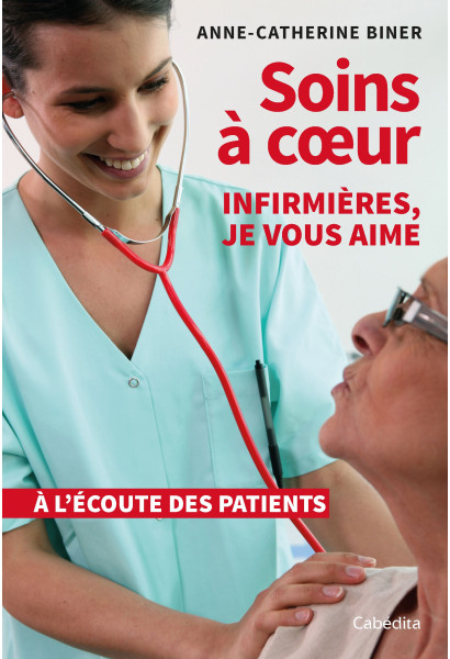 SOINS A COEUR