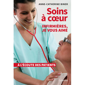 SOINS A COEUR