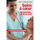 SOINS A COEUR