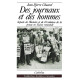 DES JOURNAUX ET DES HOMMES