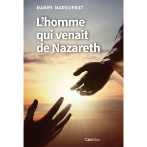 L'HOMME QUI VENAIT DE NAZARETH