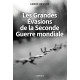 LES GRANDES EVASIONS DE LA SECONDE GUERRE MONDIALE