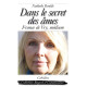 DANS LE SECRET DES ÂMES