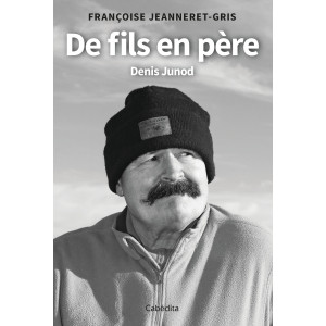 DE FILS EN PERE