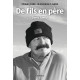 DE FILS EN PERE