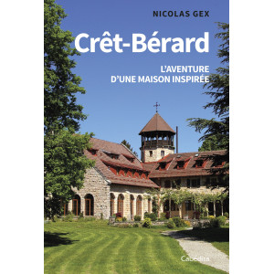 CRÊT-BERARD