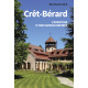 CRÊT-BERARD