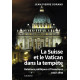 LA SUISSE ET LE VATICAN DANS LA TEMPÊTE