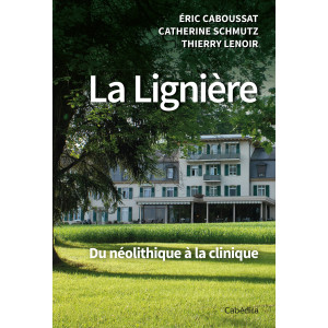 LA LIGNIERE