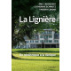 LA LIGNIERE